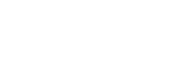 宿州宣传片拍摄